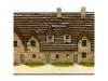 Aedes Ars 1601 Bibury Arlington Row 1/87